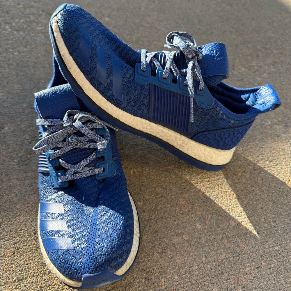 Adidas Ultraboost